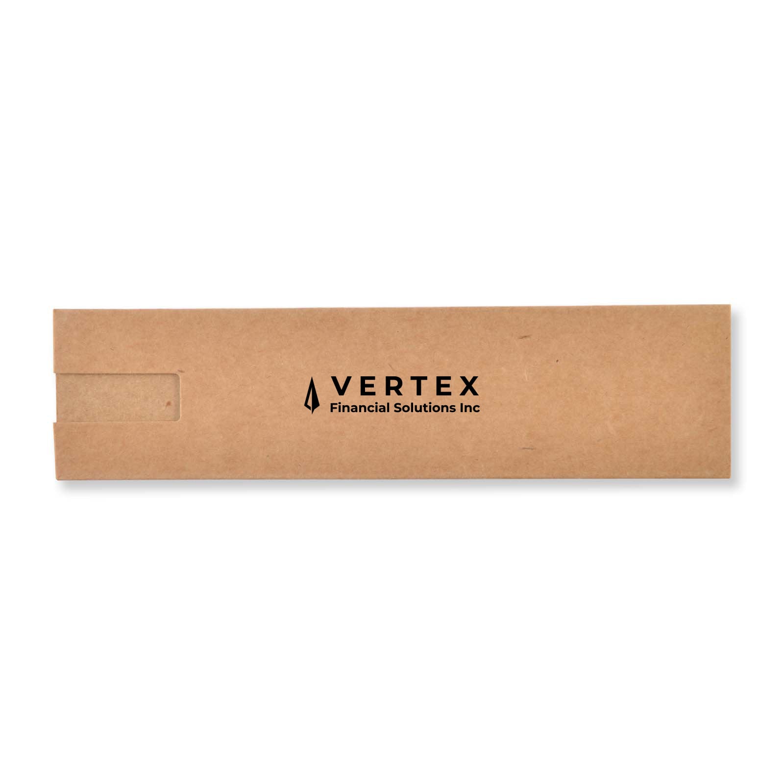 Napier Gel Ink Pen Padprintonsleeve Napier Gel Ink Pen Padprintonsleeve