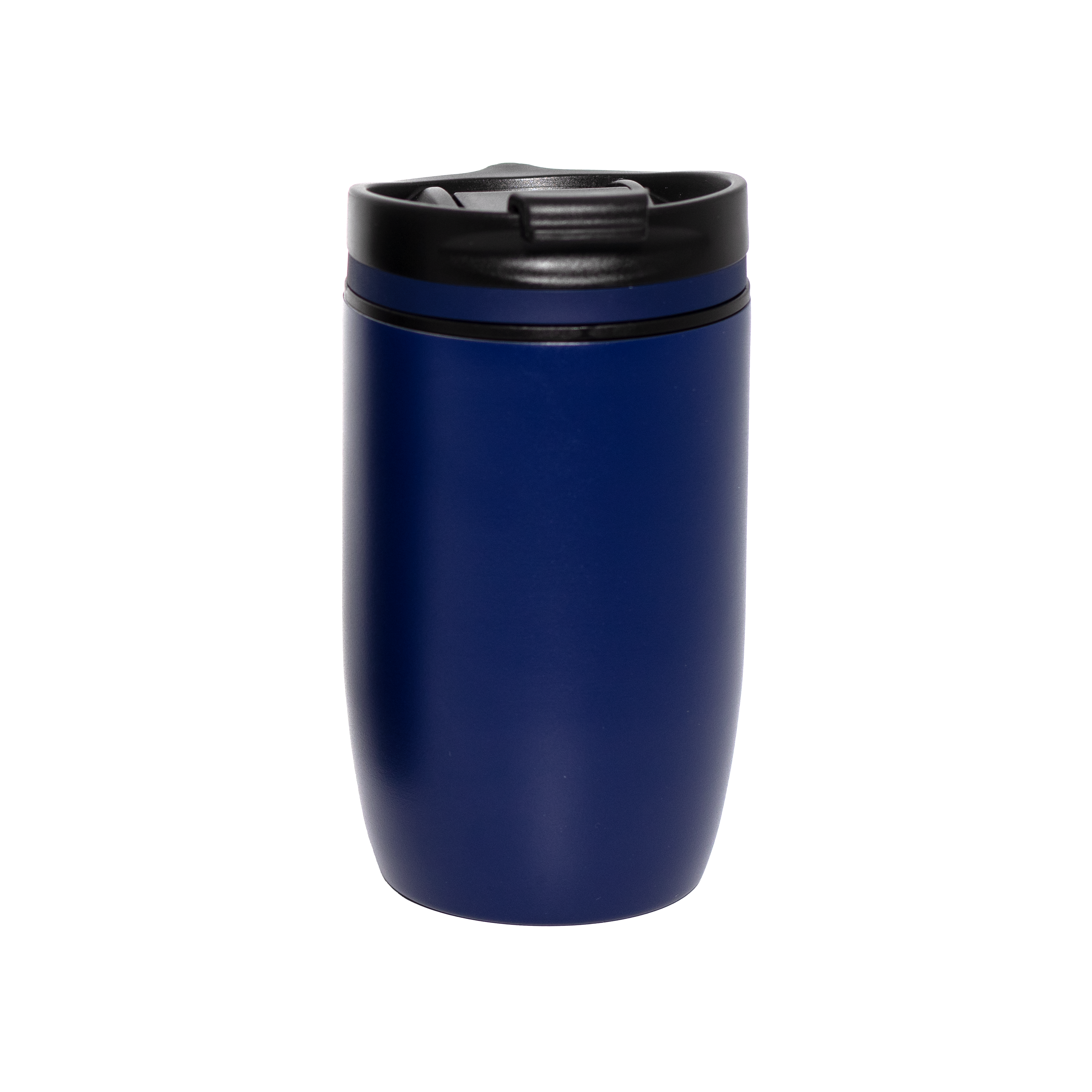 The Roamer 300ml Vacuum Cup