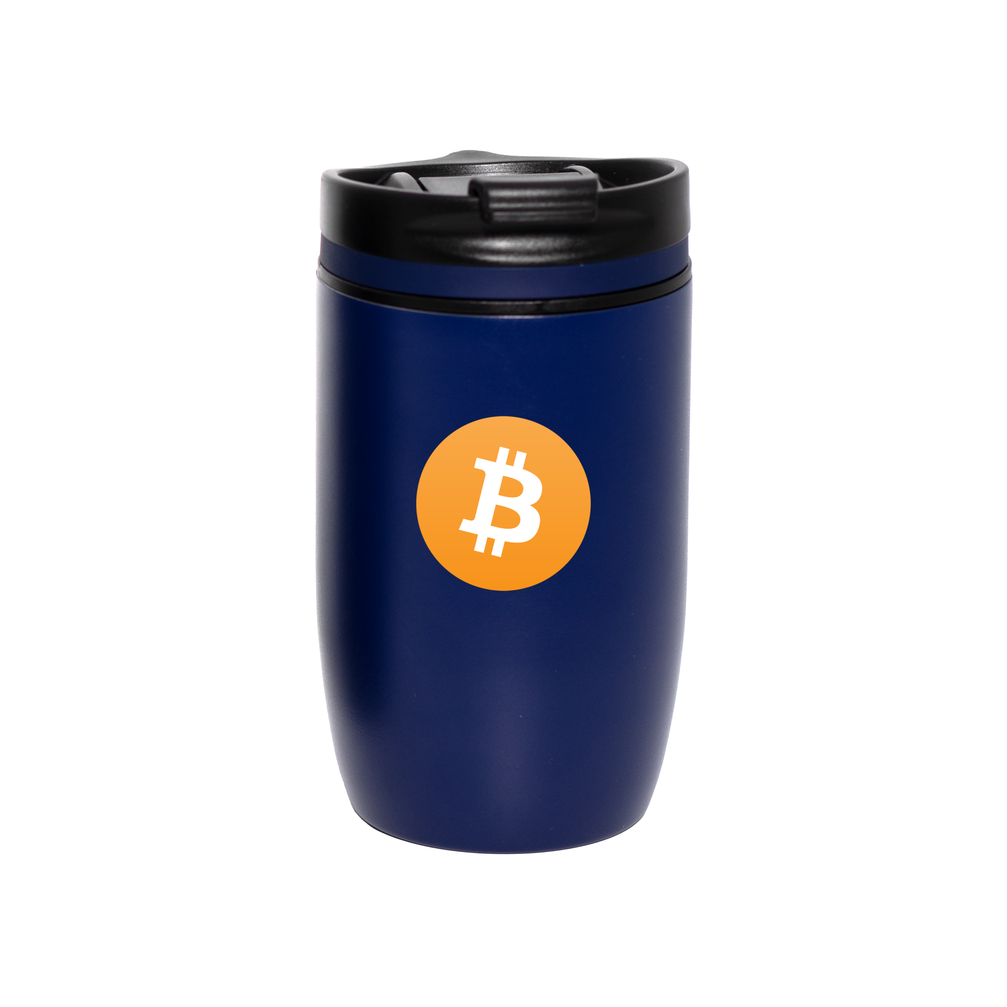 The Roamer 300ml Vacuum Cup