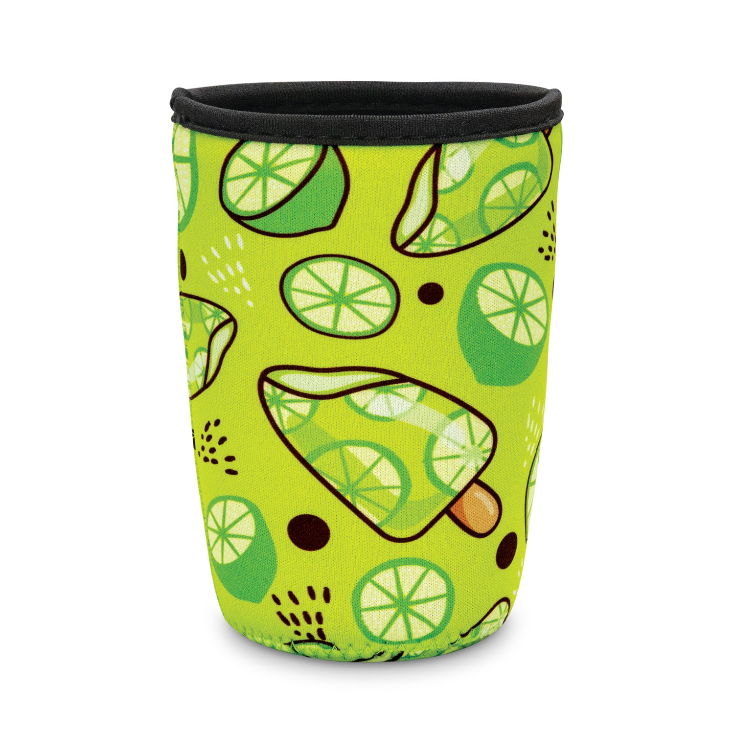Neoprene Cup Sleeve – Medium