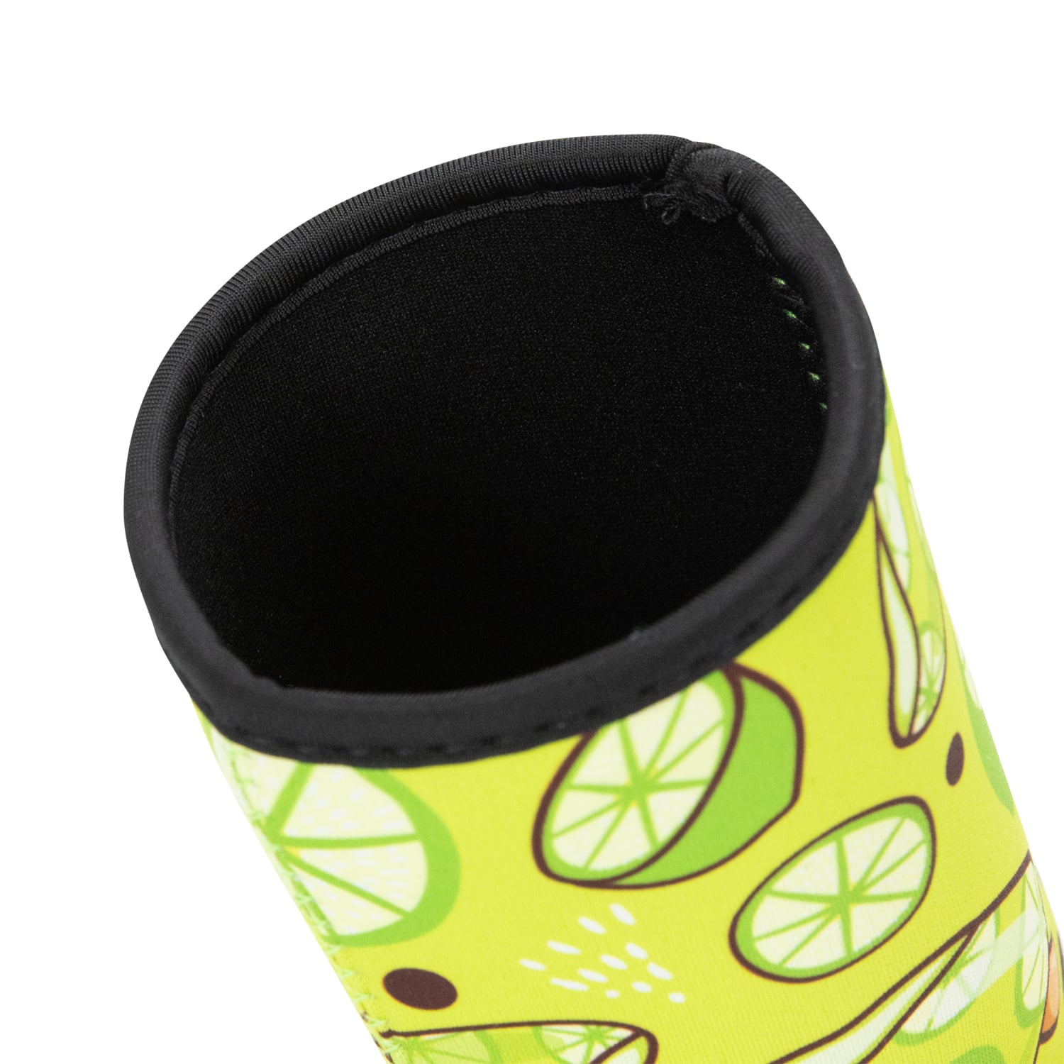 Neoprene Cup Sleeve – Medium