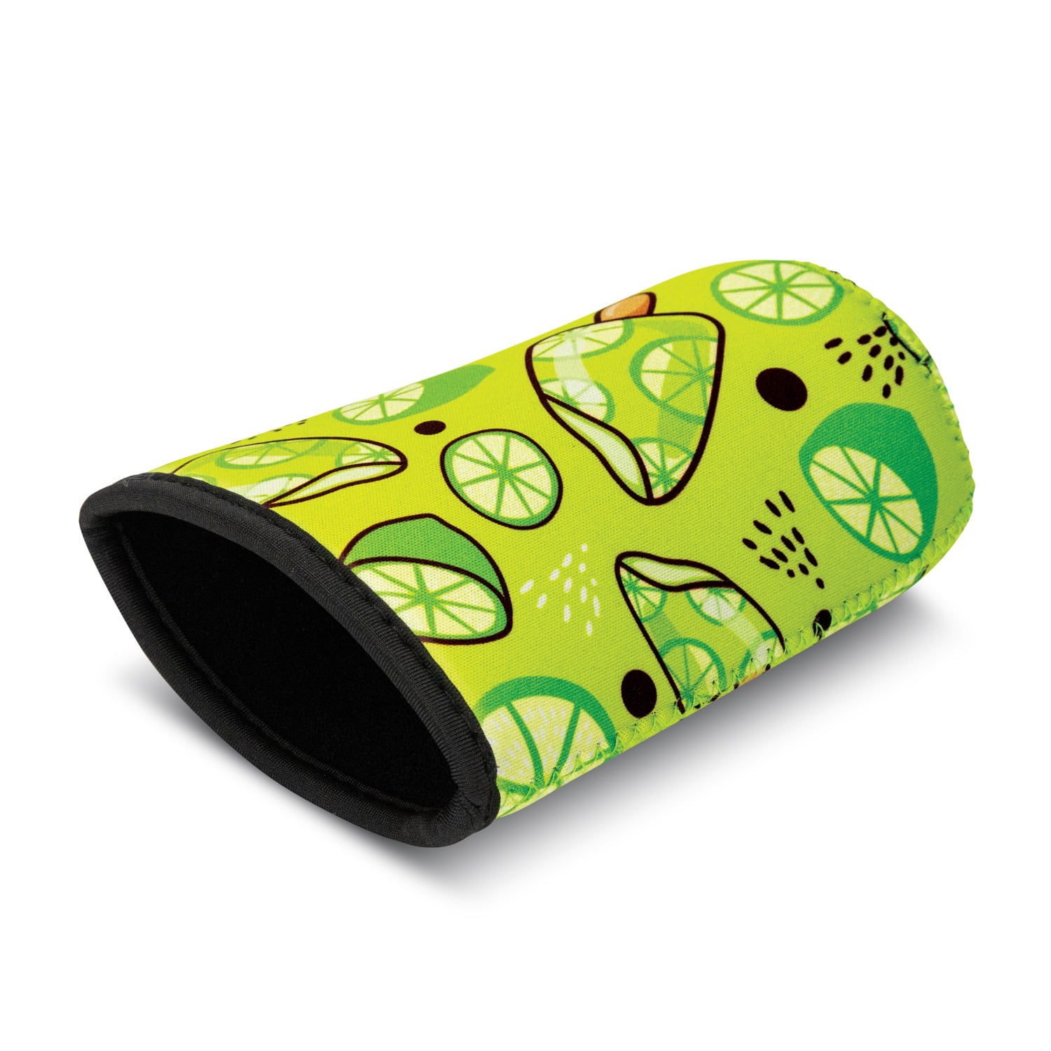Neoprene Cup Sleeve – Medium