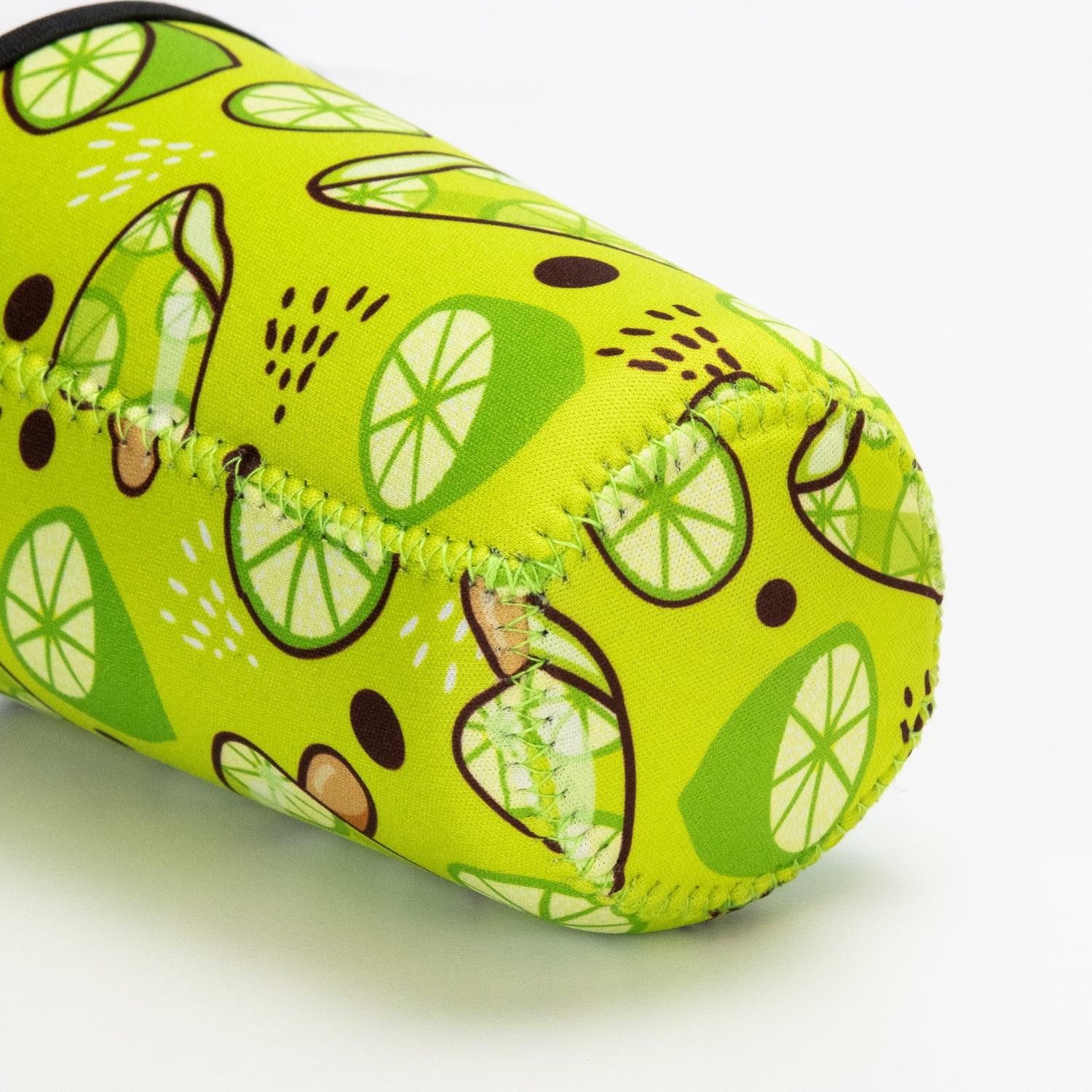 Neoprene Cup Sleeve – Medium