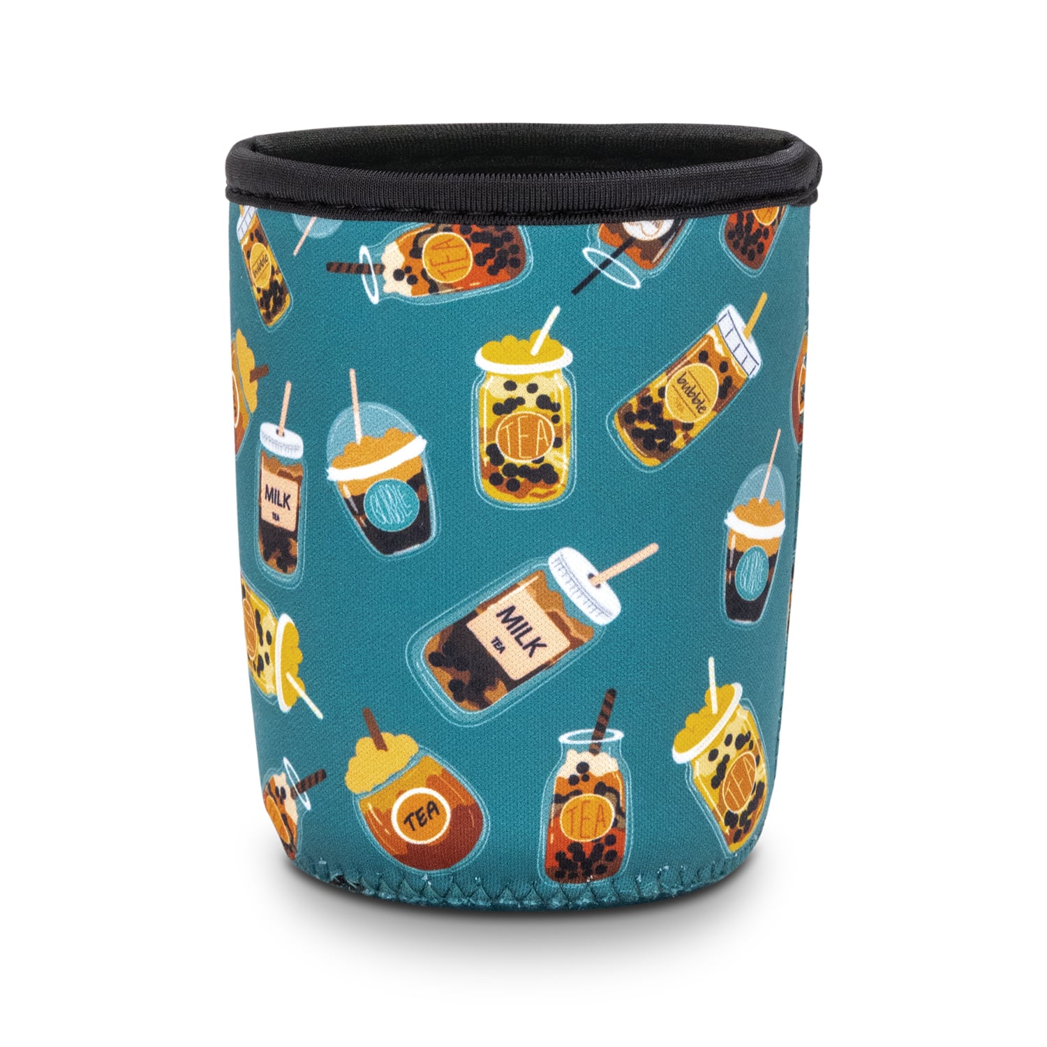 Neoprene Cup Sleeve – Small
