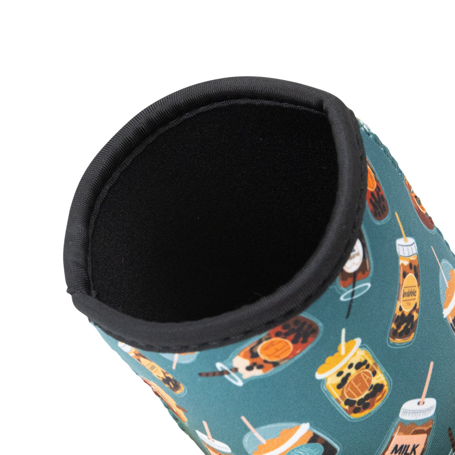 Neoprene Cup Sleeve – Small
