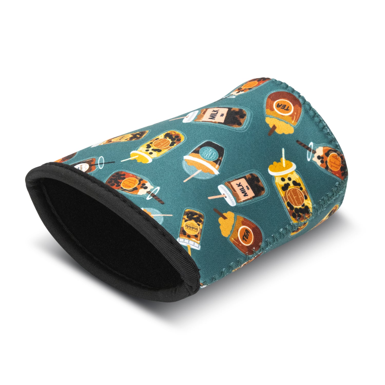 Neoprene Cup Sleeve – Small