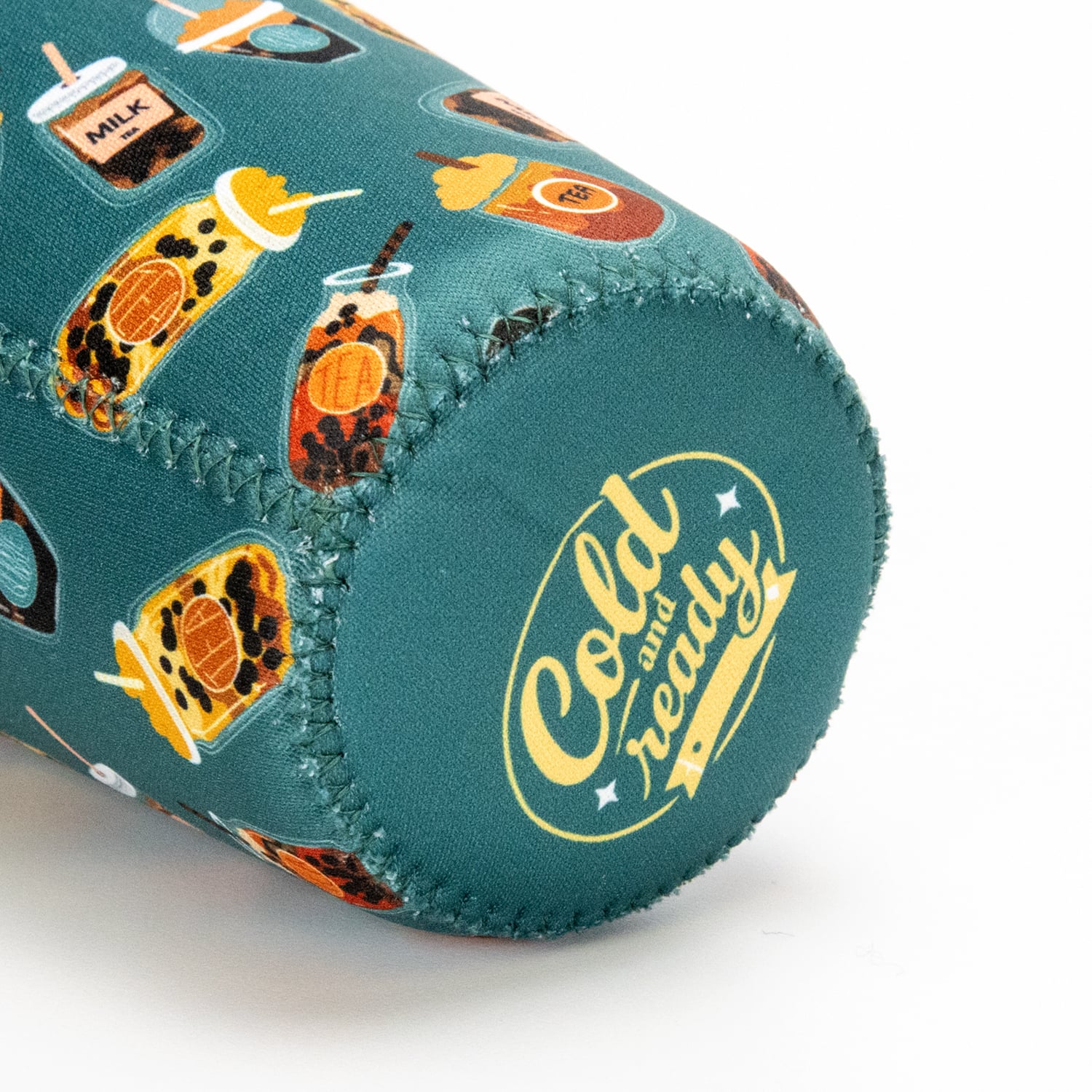 Neoprene Cup Sleeve – Small