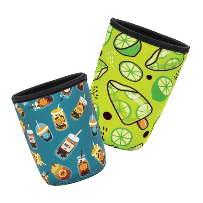 Neoprene Cup Sleeve – Small
