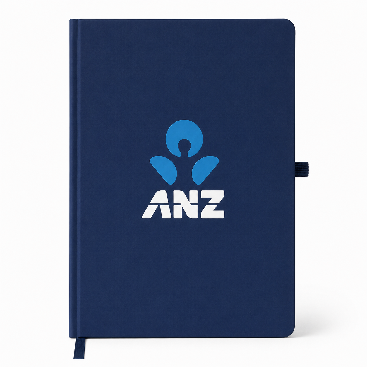 NFC A5 Smart Notebook Chatgpt Aug Pm