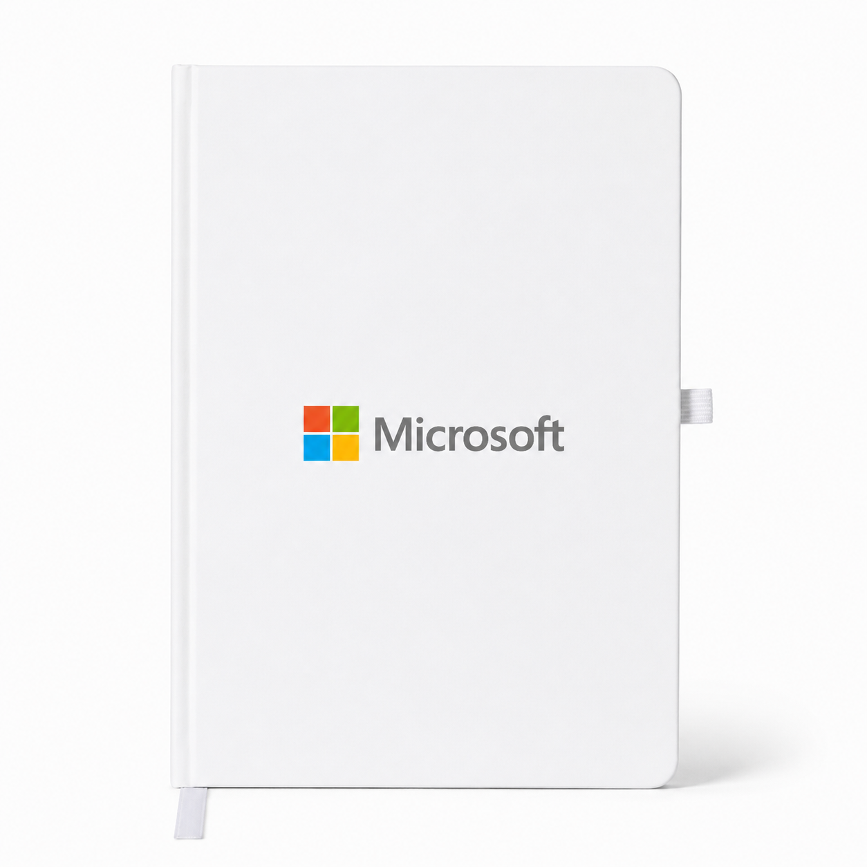 NFC A5 Smart Notebook Chatgpt Aug Pm