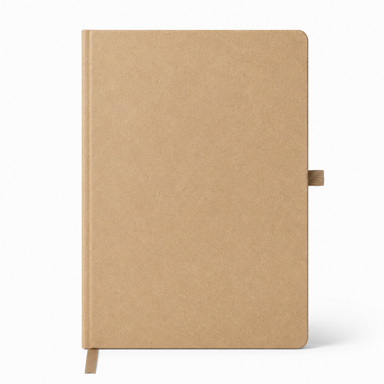 NFC A5 Smart Notebook Chatgpt Aug Pm