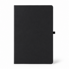 NFC A5 Smart Notebook