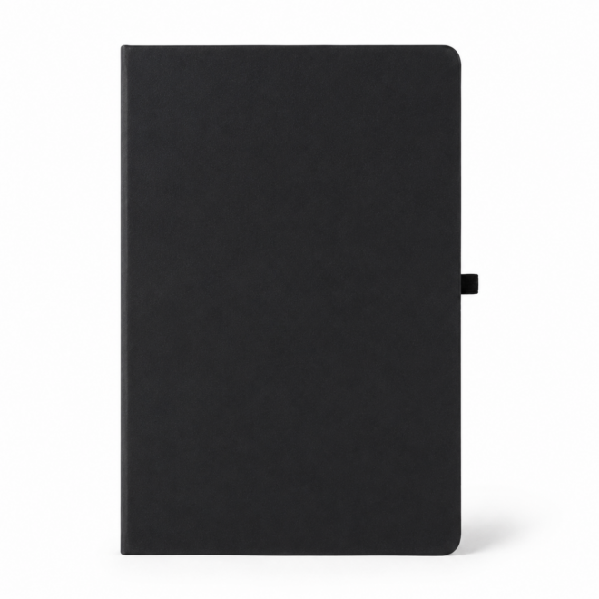 NFC A5 Smart Notebook