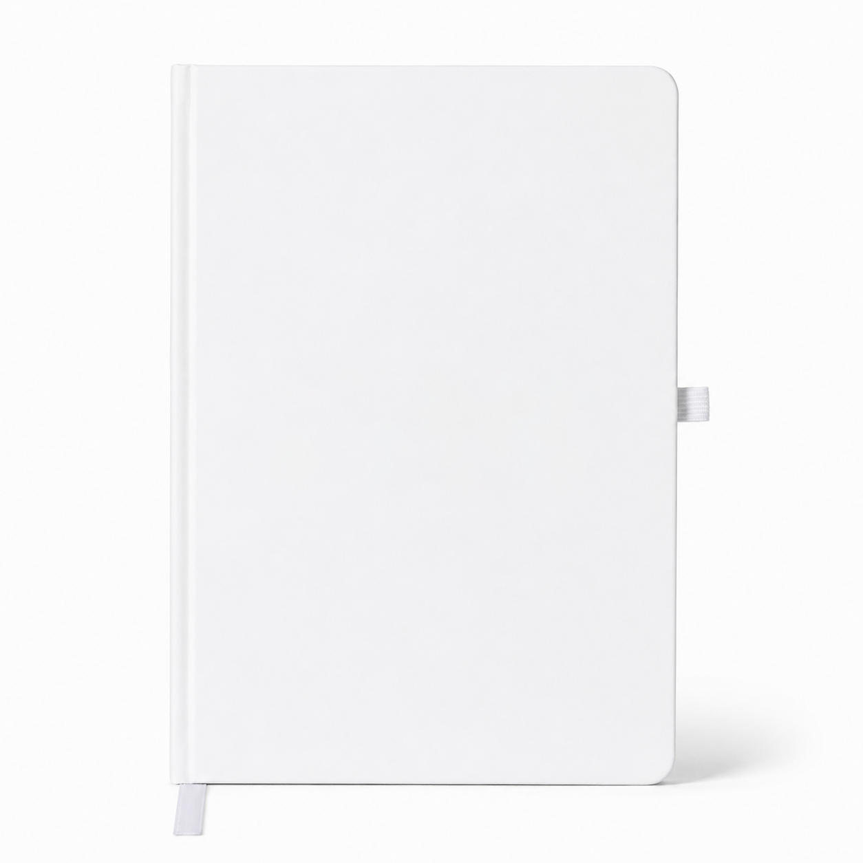 NFC A5 Smart Notebook Chatgpt Aug Pm