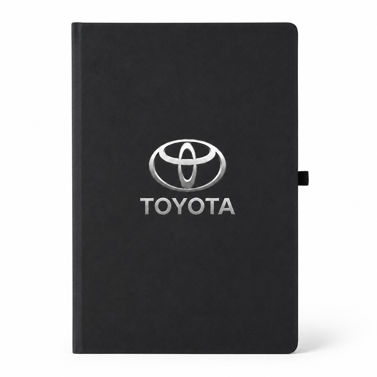 NFC A5 Smart Notebook Chatgpt Aug Pm