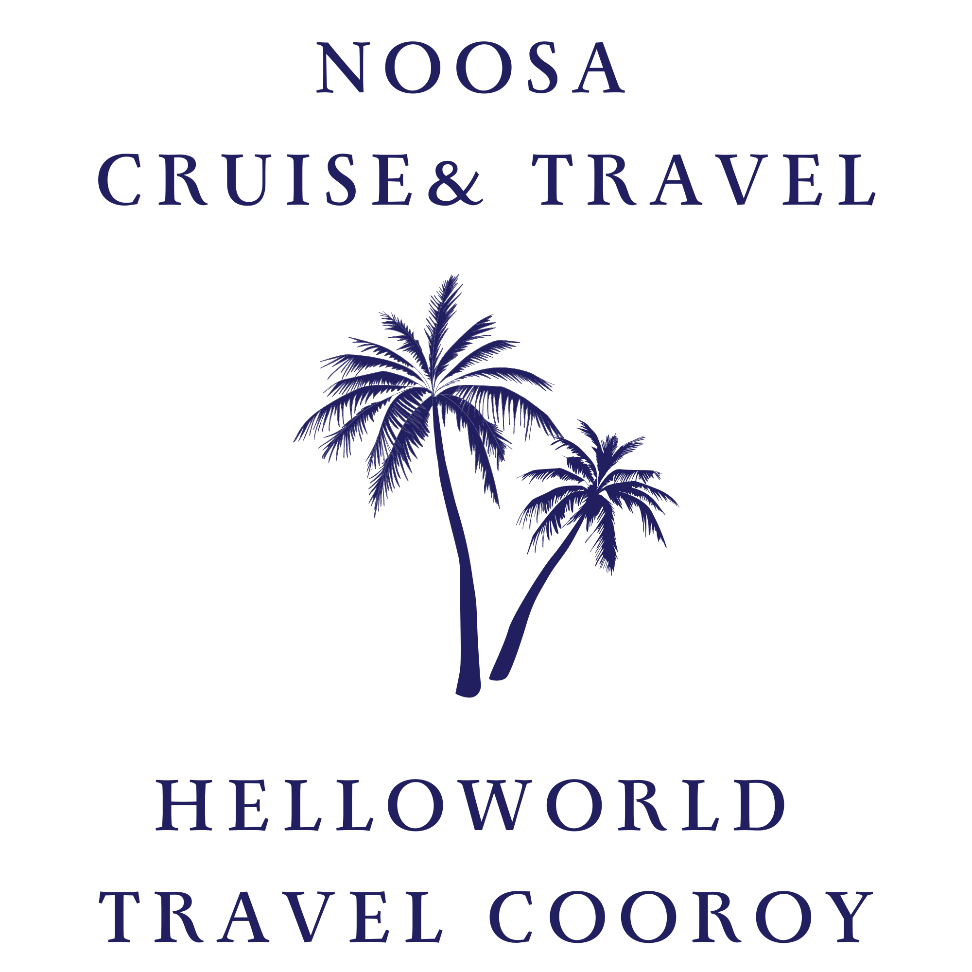 noosa-cruise-travel-6 Kids Poly Cotton Legionnaire