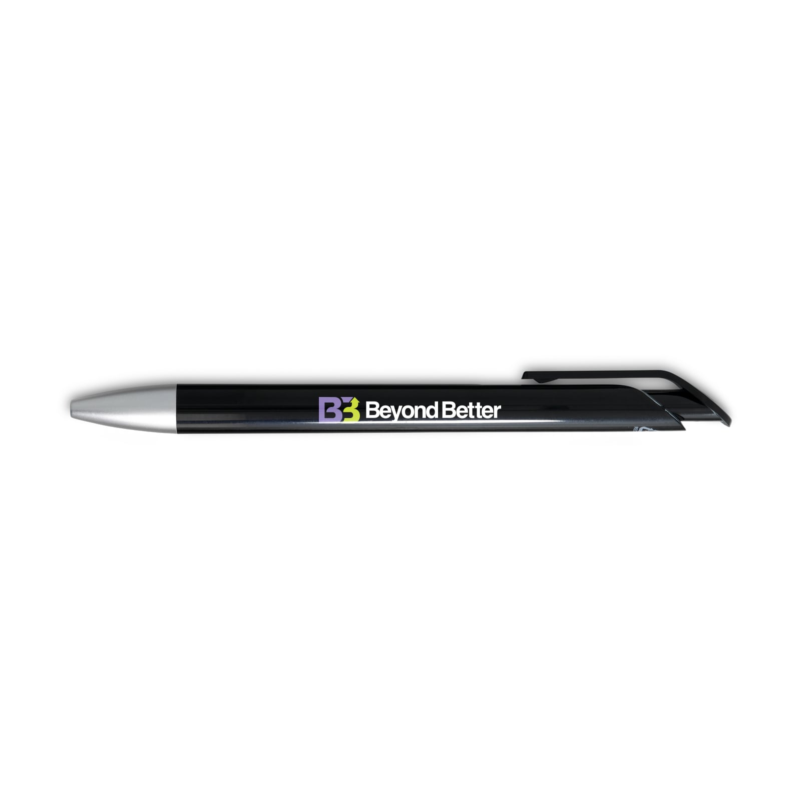 Octave Gel Ink Pen 1posdigitalprint Octave Gel Ink Pen 1posdigitalprint