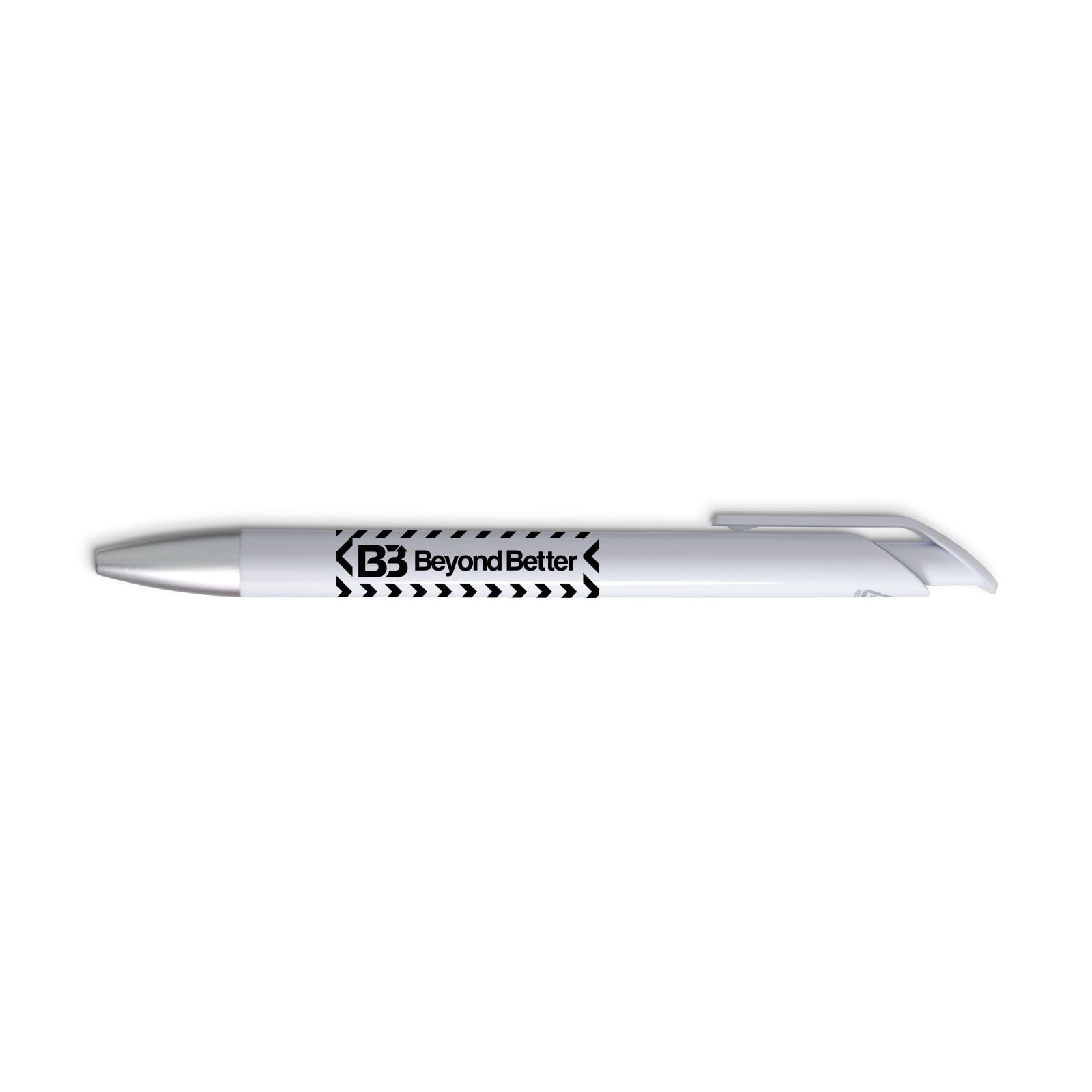Octave Gel Ink Pen 1posrollprint Octave Gel Ink Pen 1posrollprint
