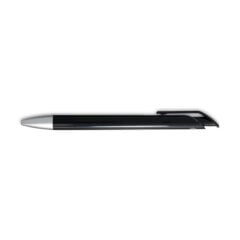 Octave Gel Ink Pen
