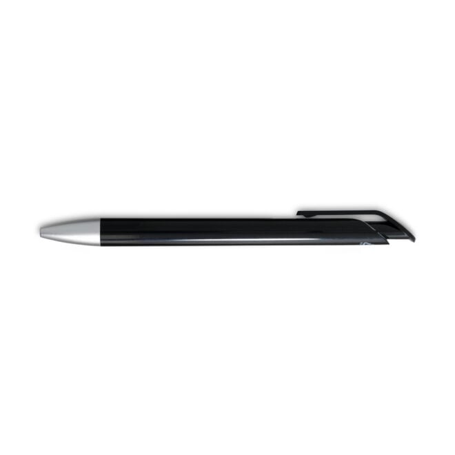 Octave Gel Ink Pen