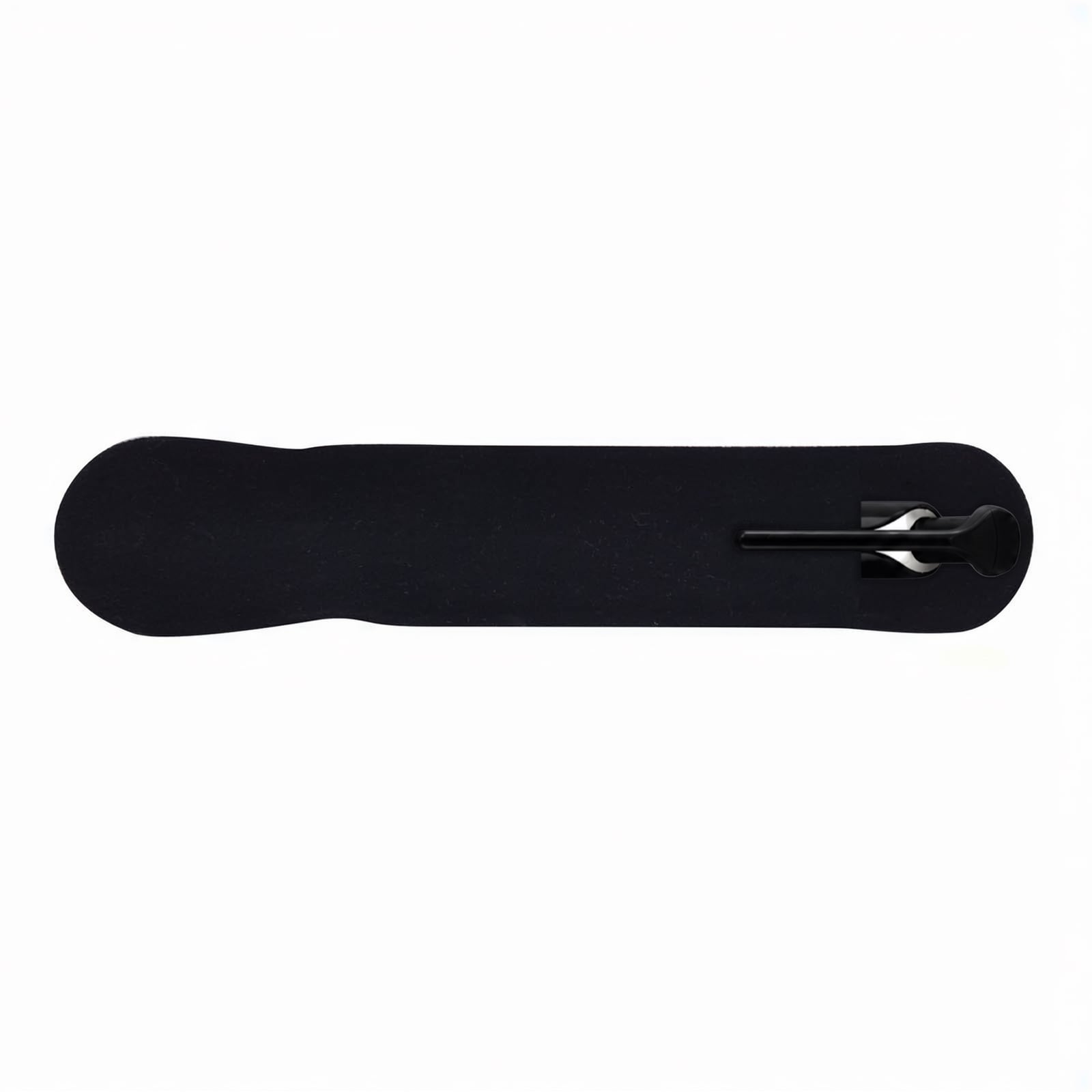 Octave Gel Ink Pen Blackpouch Octave Gel Ink Pen Blackpouch