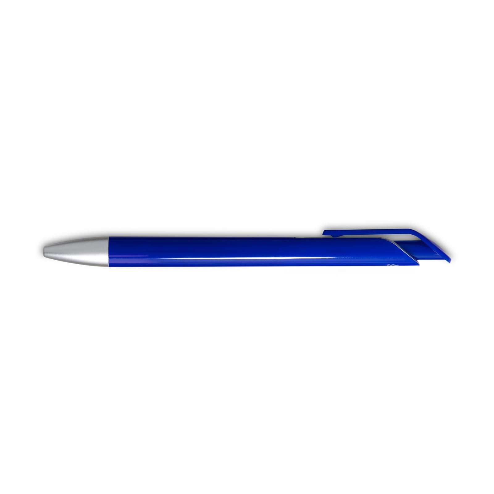 Octave Gel Ink Pen Darkblue Octave Gel Ink Pen Darkblue