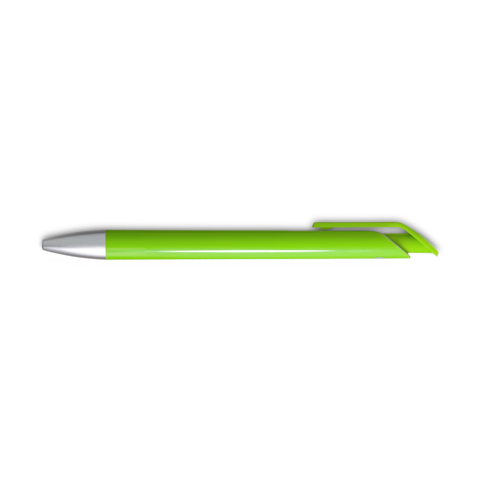 Octave Gel Ink Pen Lightgreen Octave Gel Ink Pen Lightgreen