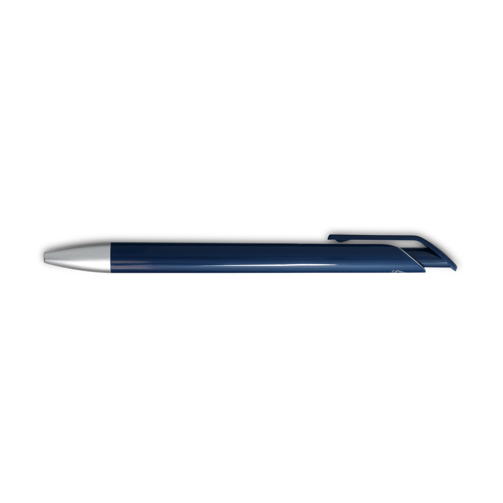 Octave Gel Ink Pen Navyblue Octave Gel Ink Pen Navyblue