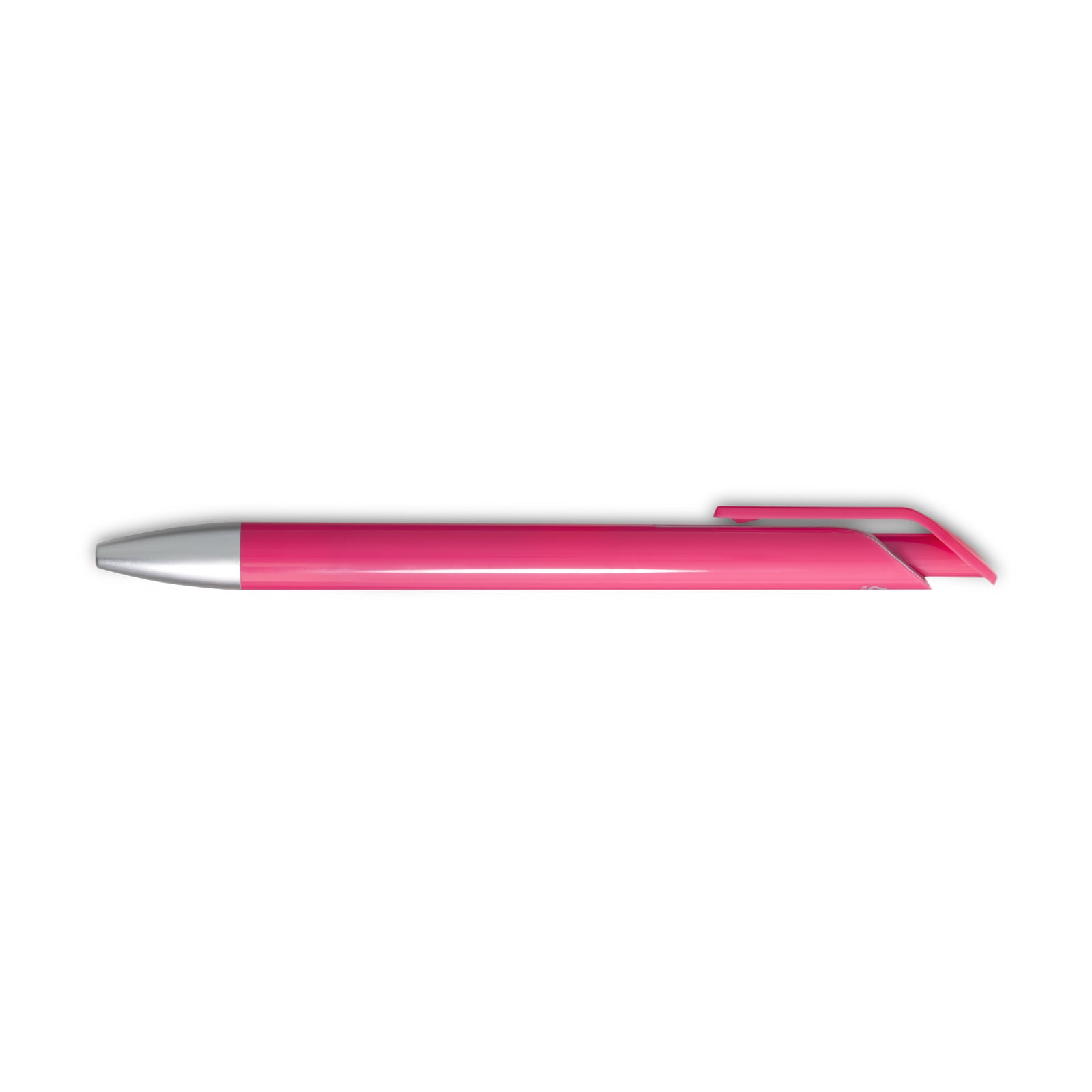 Octave Gel Ink Pen Pink Octave Gel Ink Pen Pink