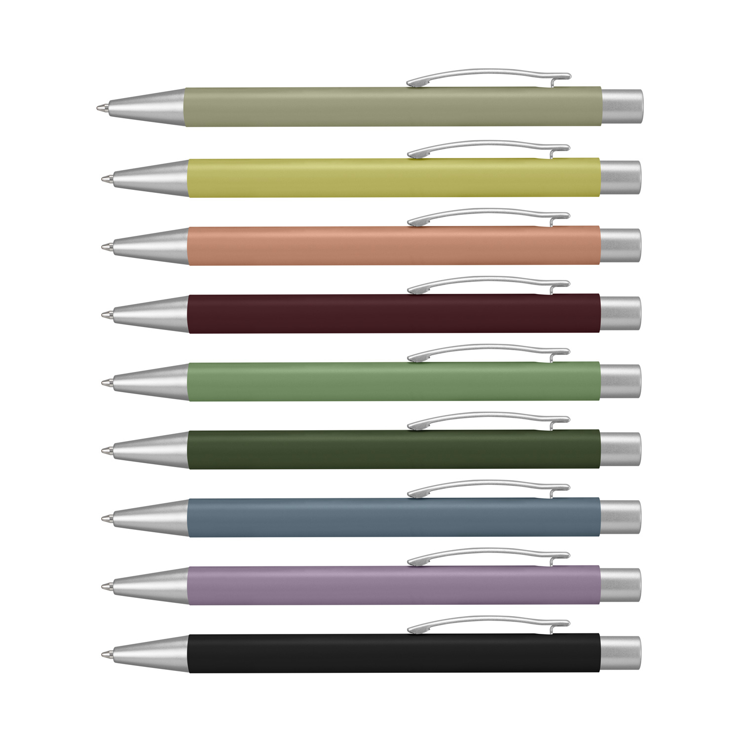 Omega Fashion Notebook and Pen Gift Set Omega Fashion Notebook and Pen Gift Set