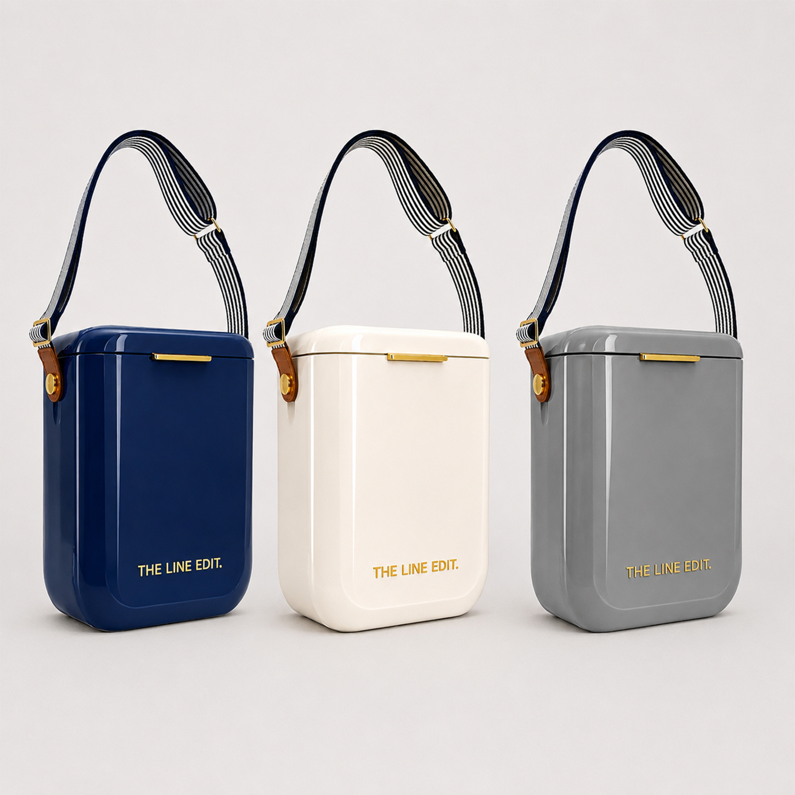 Pavilion Cooler by The Line Edit. Allcolours Pavilion Cooler by The Line Edit. Allcolours