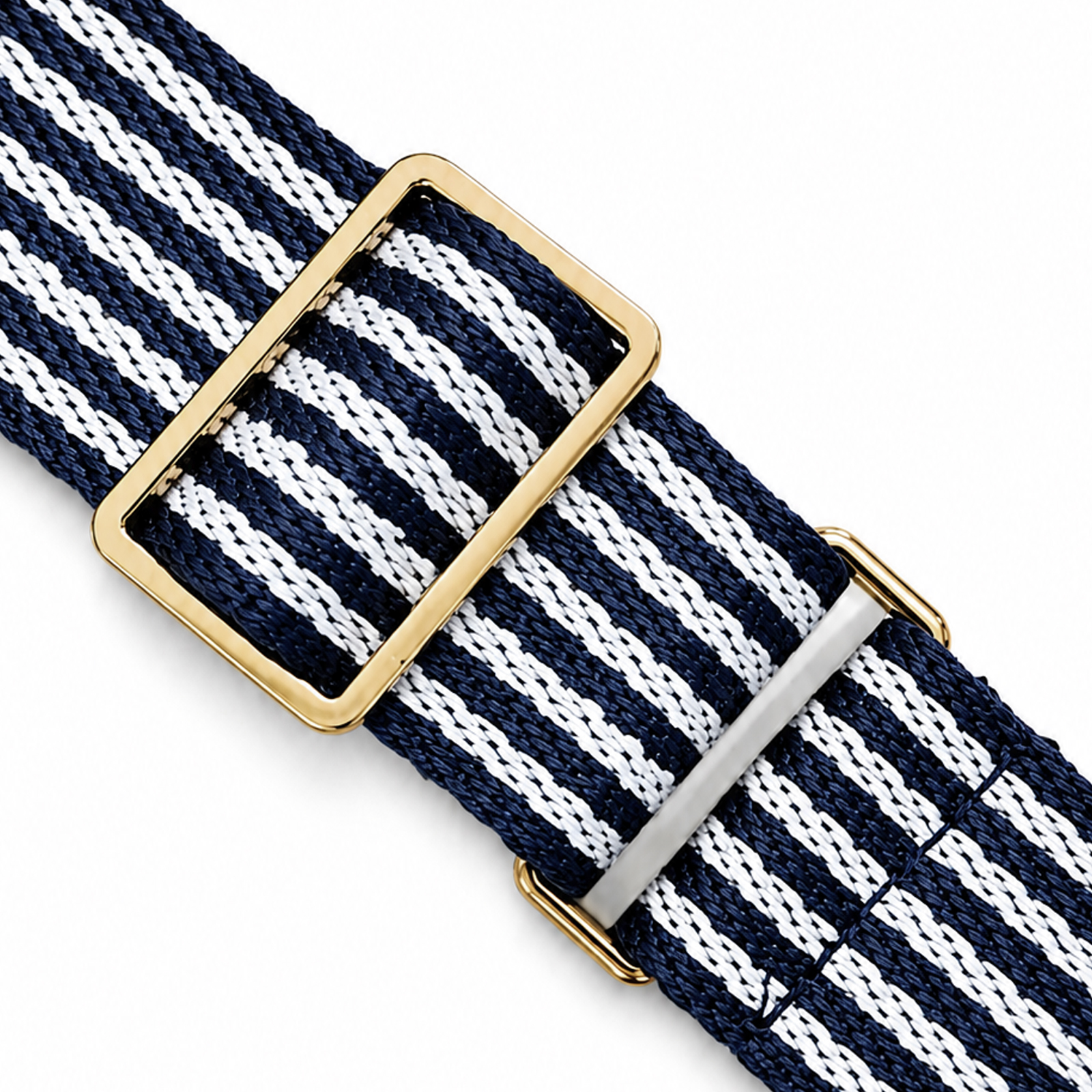 Pavilion Cooler by The Line Edit. Buckles Pavilion Cooler by The Line Edit. Buckles