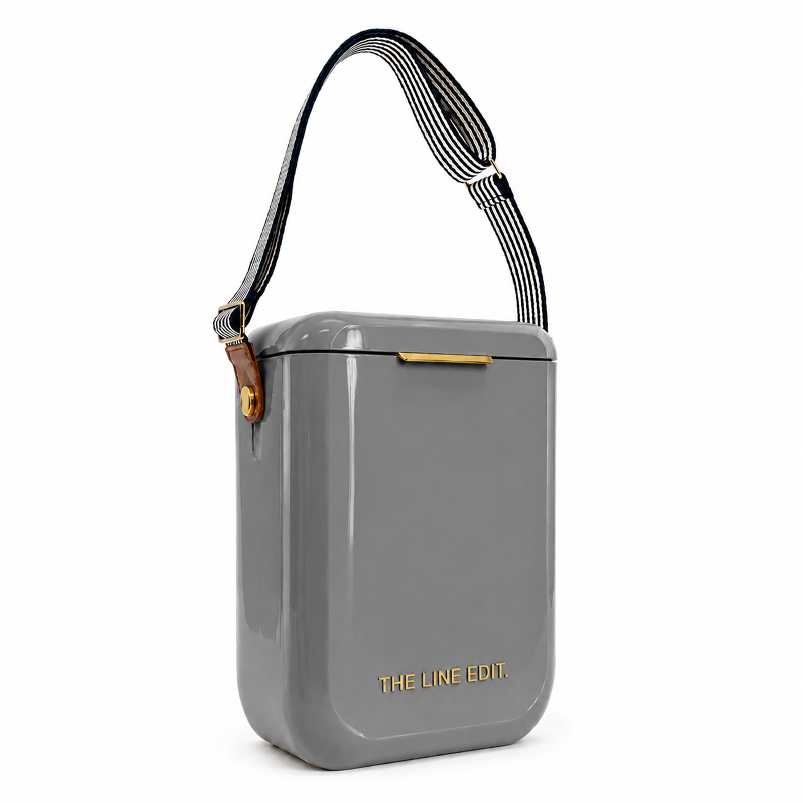 Pavilion Cooler by The Line Edit. Greyangle Pavilion Cooler by The Line Edit. Greyangle