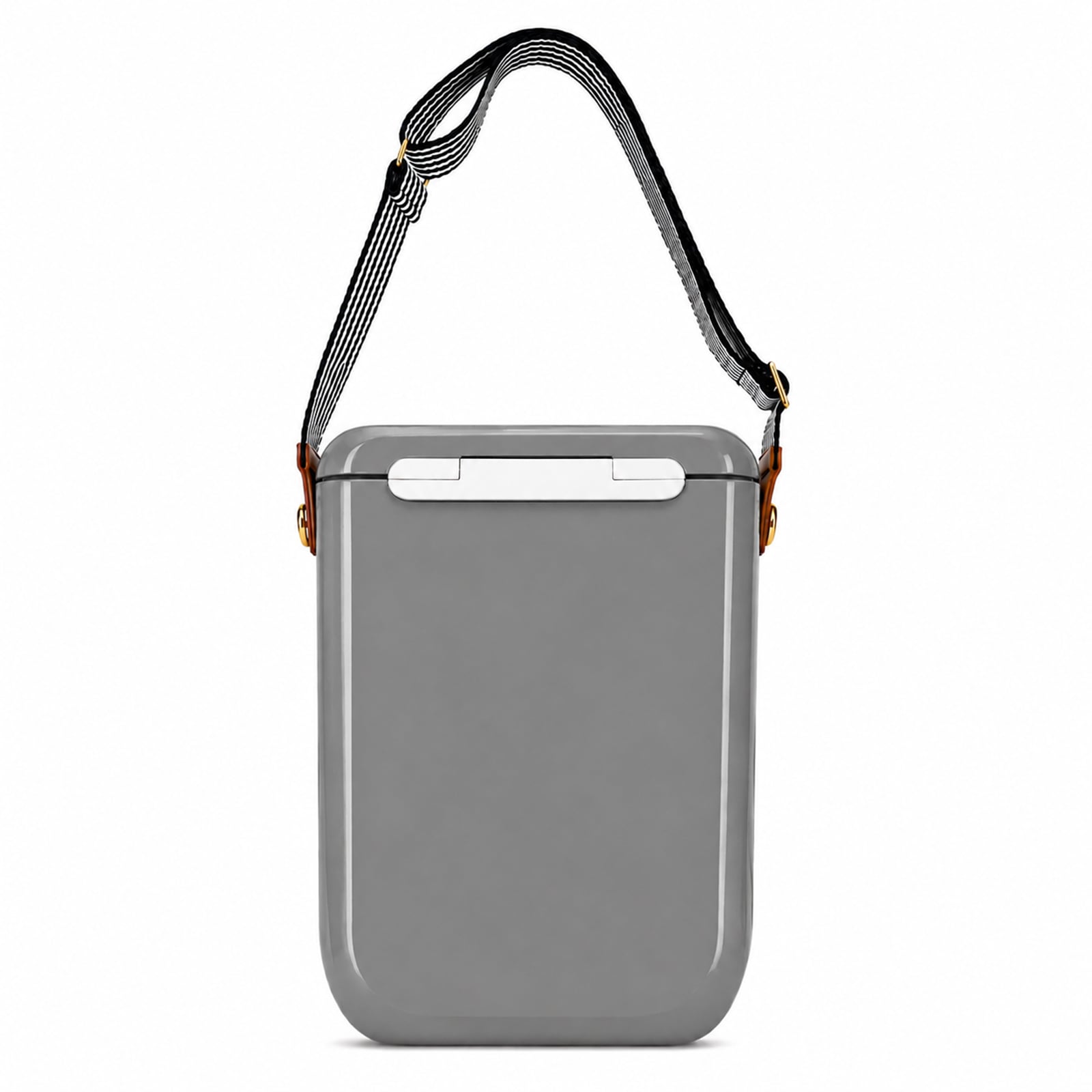 Pavilion Cooler by The Line Edit. Greyback Pavilion Cooler by The Line Edit. Greyback