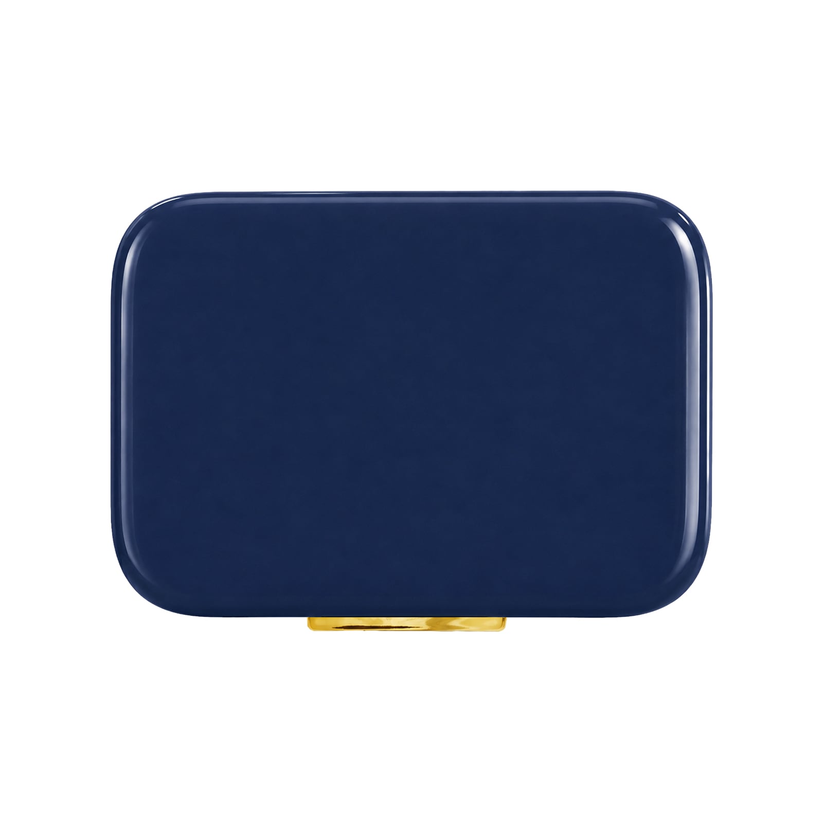 Pavilion Cooler by The Line Edit. Lidnavyblue Pavilion Cooler by The Line Edit. Lidnavyblue