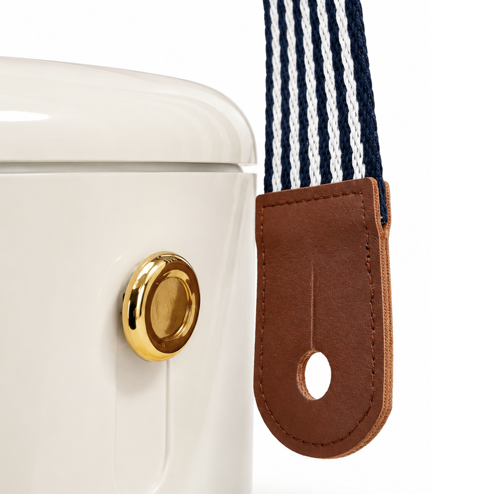 Pavilion Cooler by The Line Edit. Removablestrap Pavilion Cooler by The Line Edit. Removablestrap