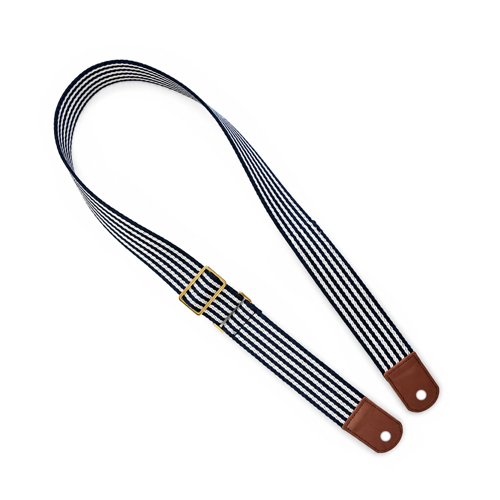Pavilion Cooler by The Line Edit. Strap Pavilion Cooler by The Line Edit. Strap