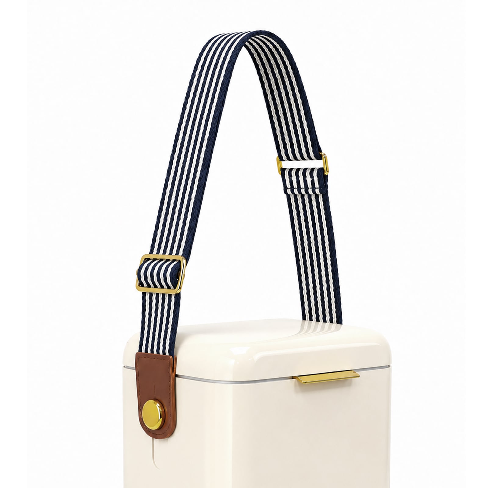 Pavilion Cooler by The Line Edit. Strapandcooler Pavilion Cooler by The Line Edit. Strapandcooler