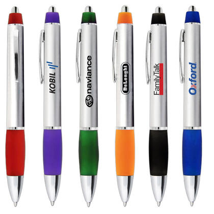 pens-promotional