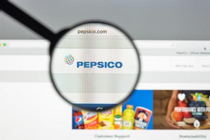 pepsico