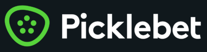 Picklebet