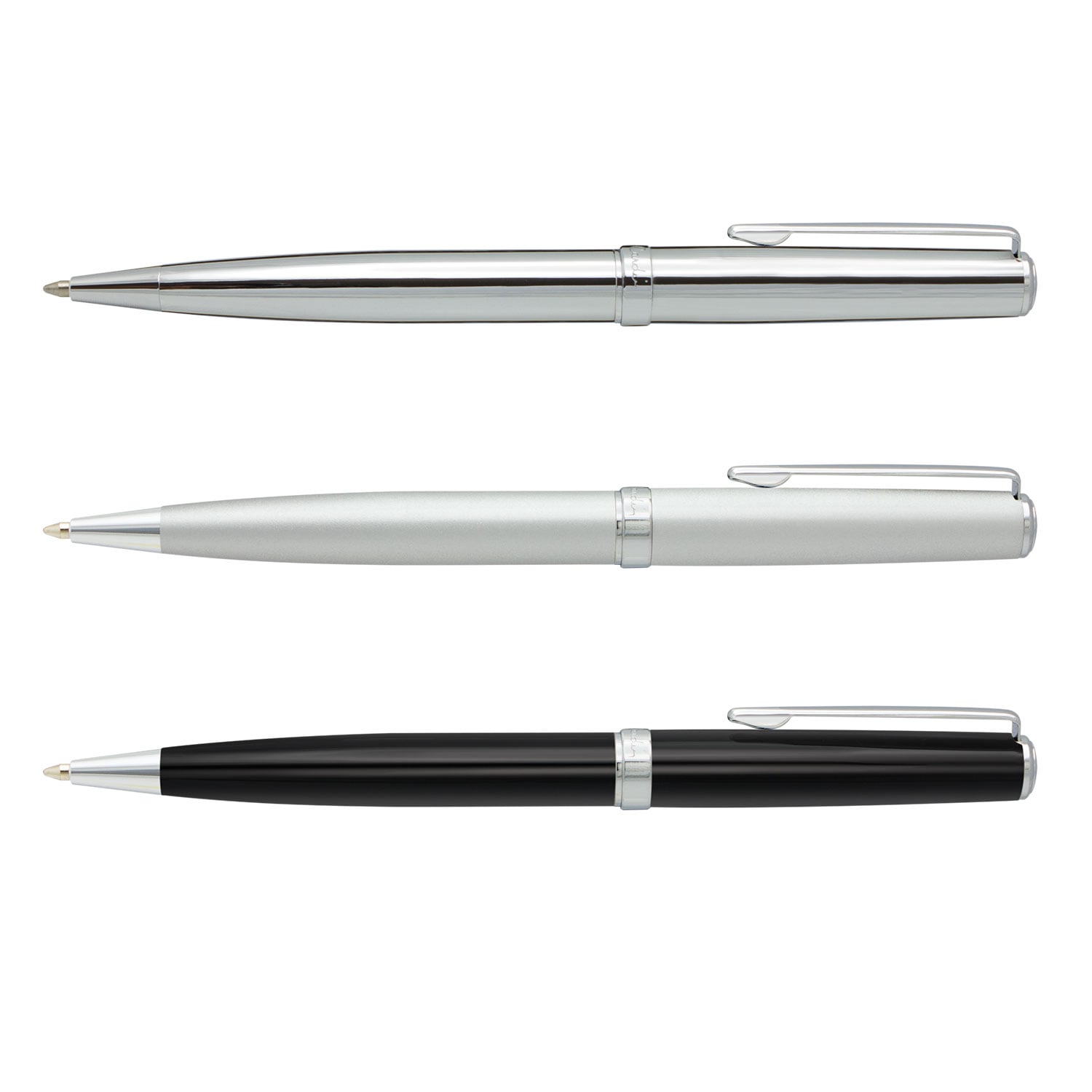Pierre Cardin Biarritz Notebook and Pen Gift Set Pierre Cardin Biarritz Notebook and Pen Gift Set
