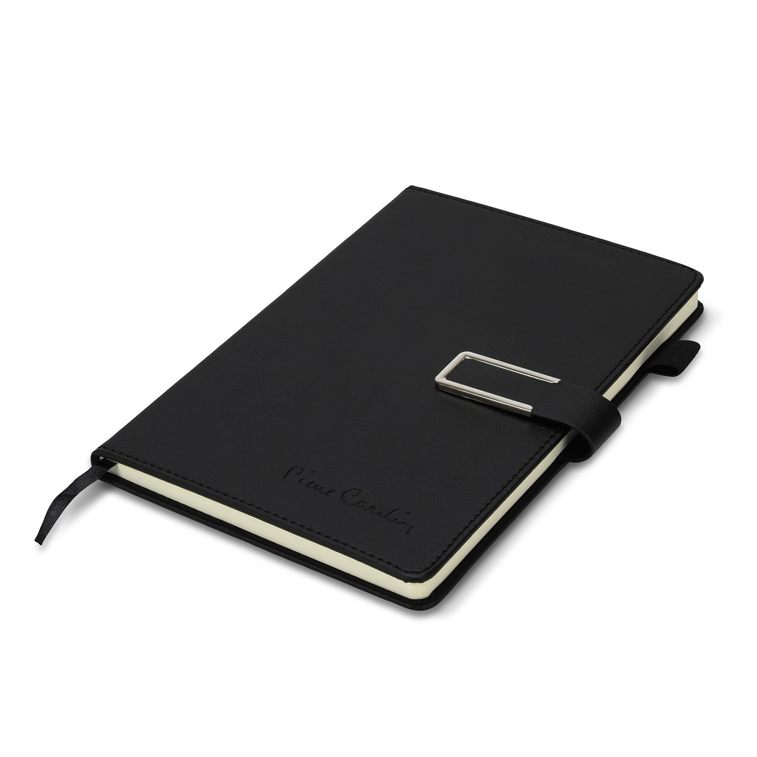 Pierre Cardin Fontaine Weekly Diary – 2027 Pierre Cardin Fontaine Weekly Diary – 2027