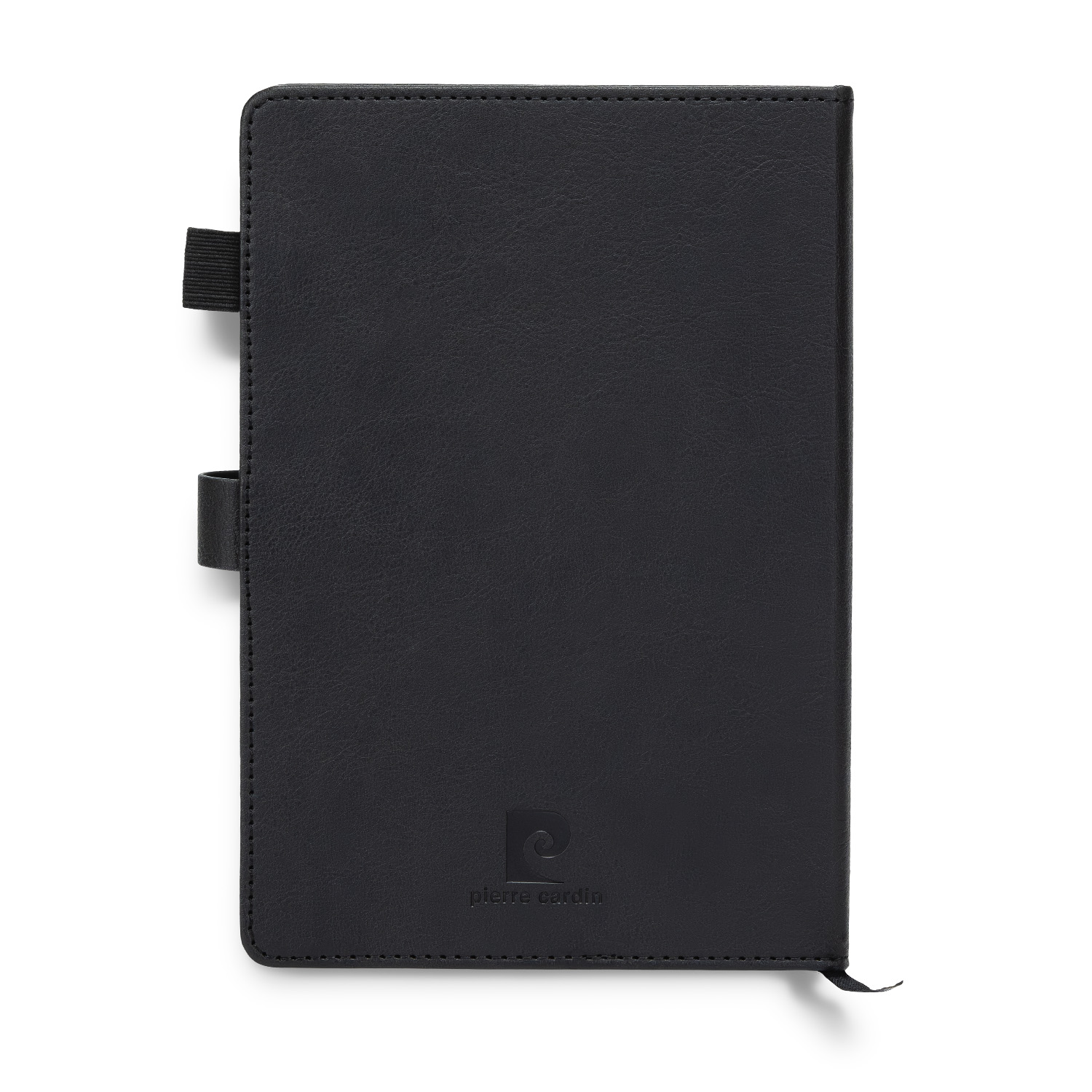 Pierre Cardin Fontaine Weekly Diary – 2027 Pierre Cardin Fontaine Weekly Diary – 2027