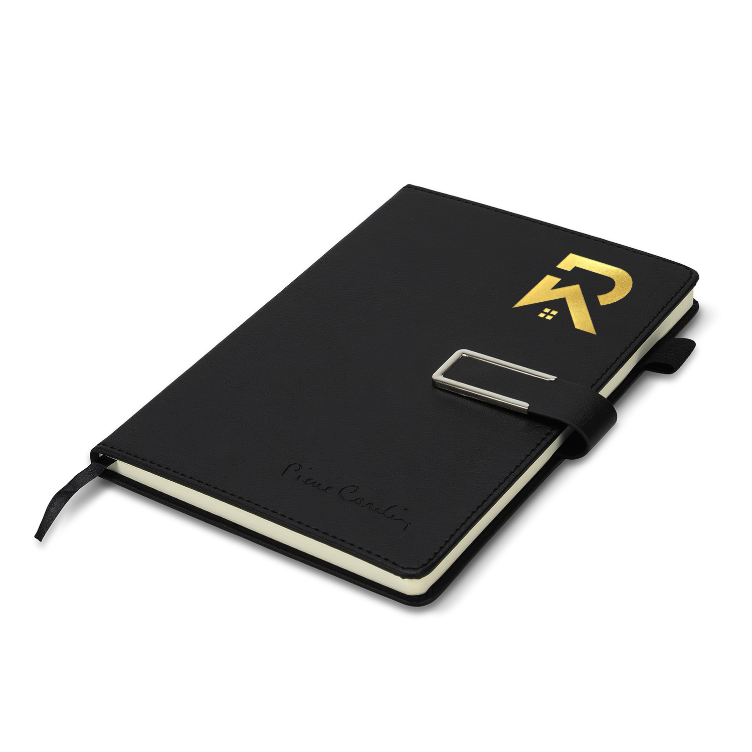 Pierre Cardin Fontaine Weekly Diary – 2027 Pierre Cardin Fontaine Weekly Diary – 2027