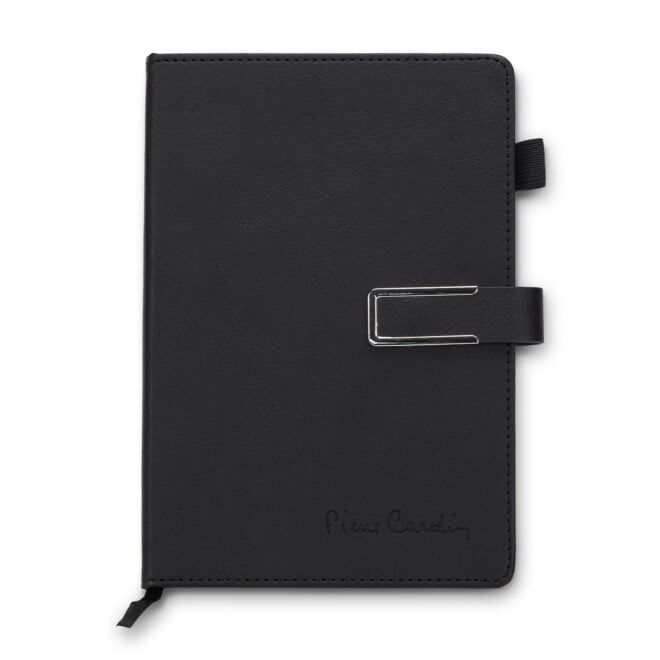Pierre Cardin Fontaine Weekly Diary – 2027