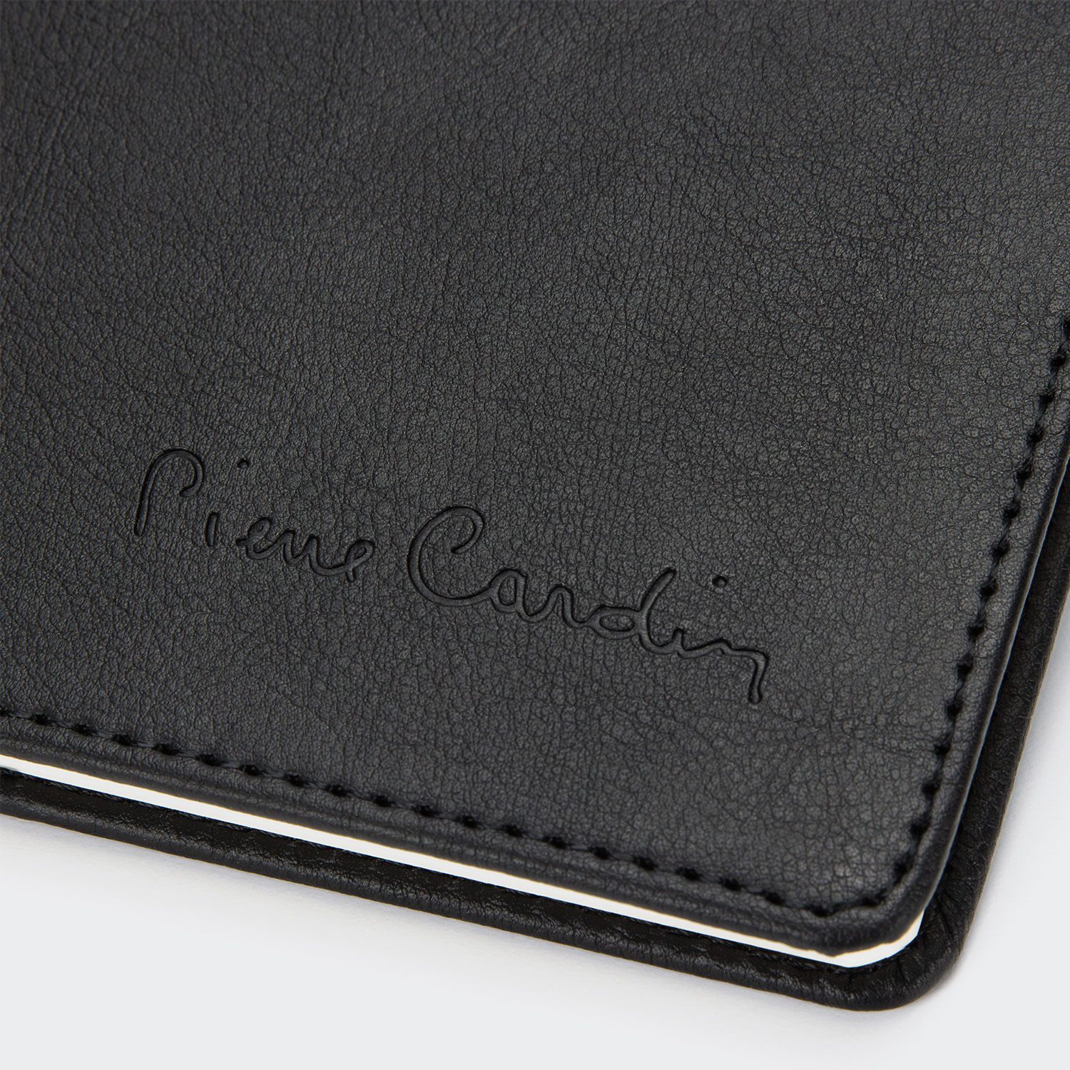 Pierre Cardin Fontaine Weekly Diary – 2027 Pierre Cardin Fontaine Weekly Diary – 2027