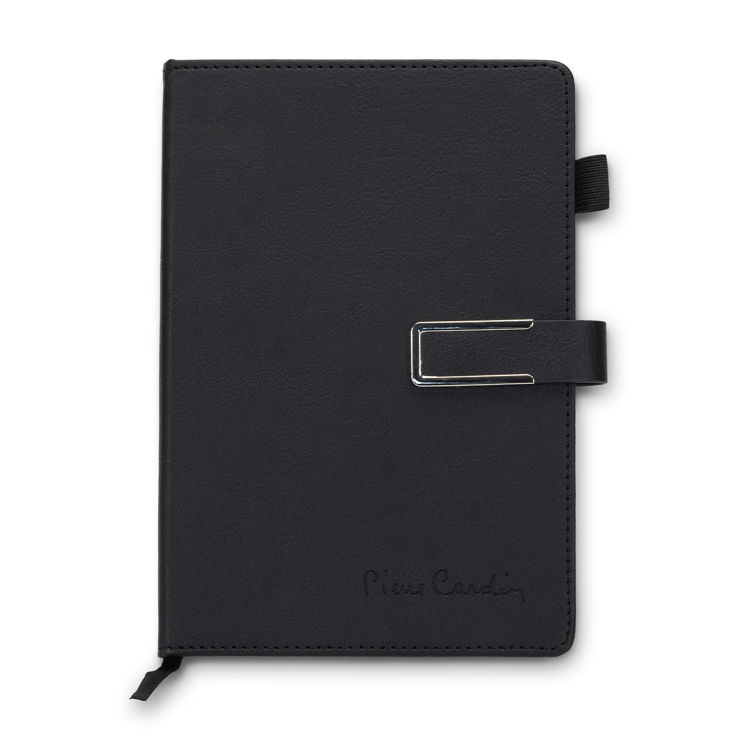 Pierre Cardin Fontaine Weekly Diary – 2027 Pierre Cardin Fontaine Weekly Diary – 2027