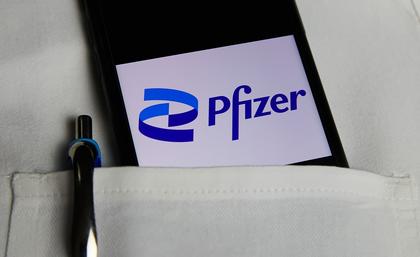 Pifzer