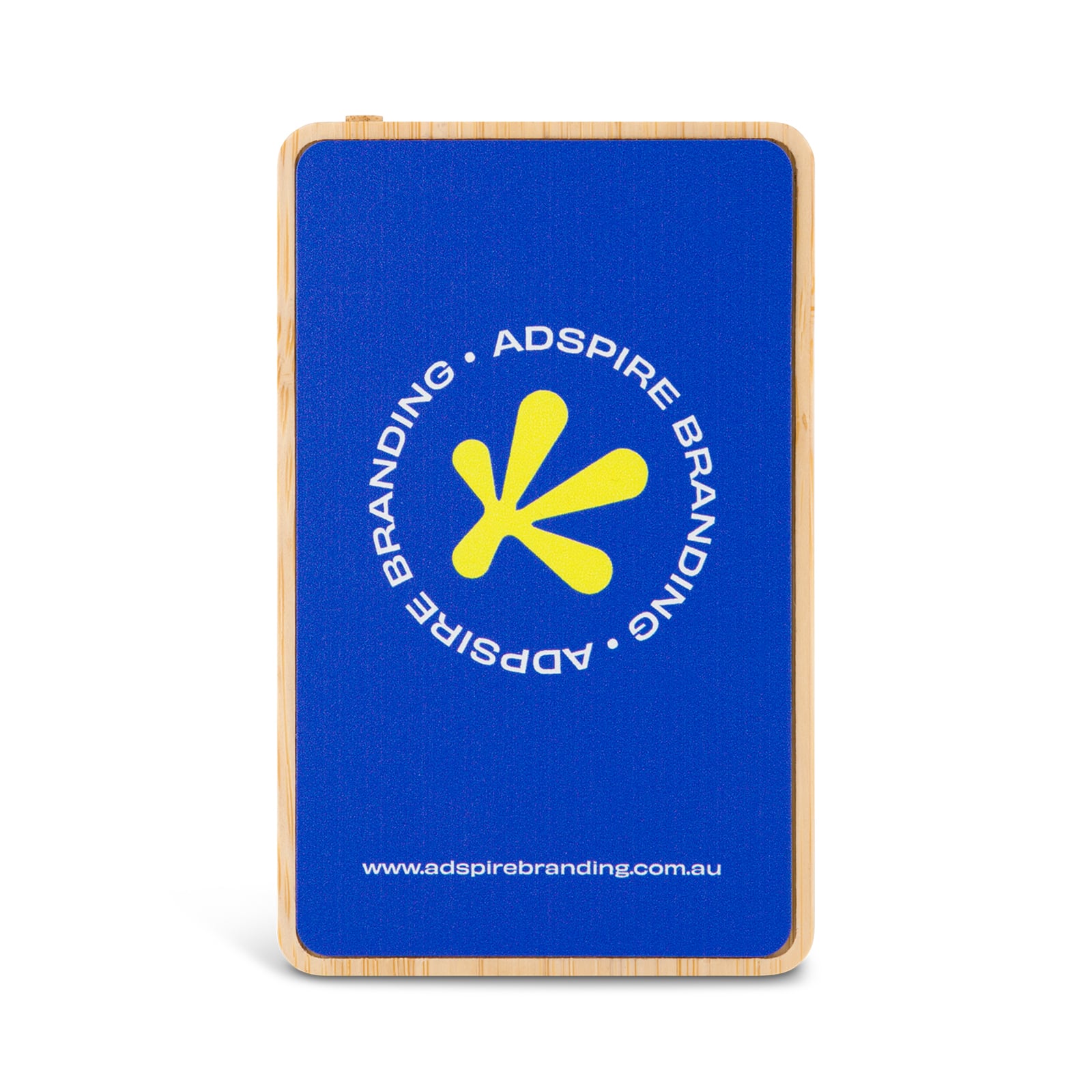 Primo Power Bank 1posdigitalprint